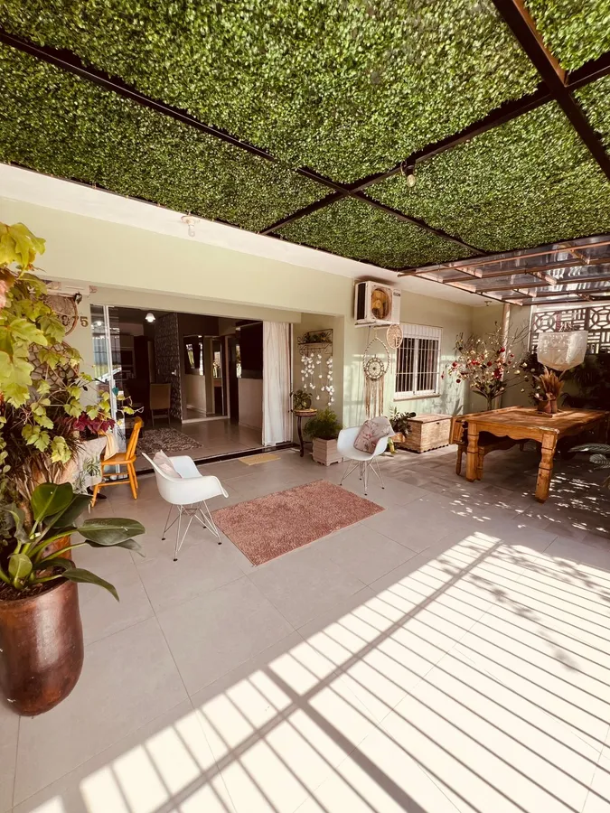 Geminado à Venda no bairro  Xangrilá, Venâncio Aires -RS