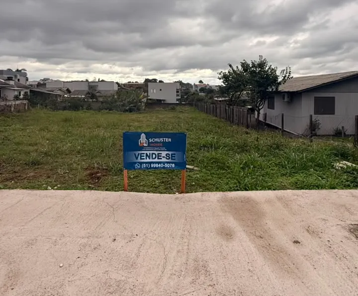 Excelente Terreno medindo 11m x 55m próximo ao centro
