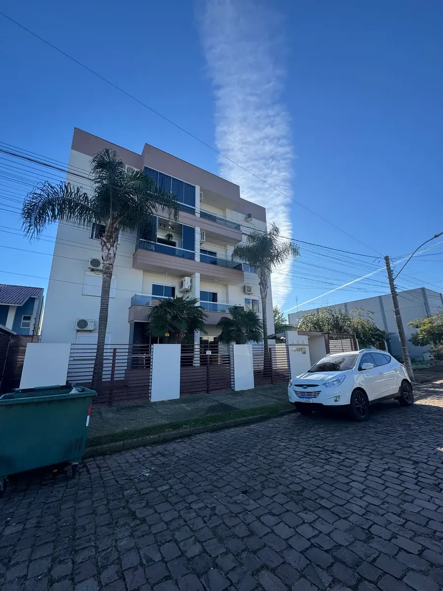 🏡 Apartamento em localização central | 74,20 m²